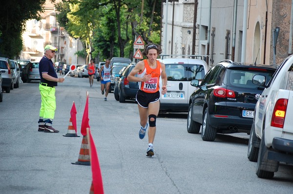 Corri Nelle Fattorie (09/07/2011) 0075