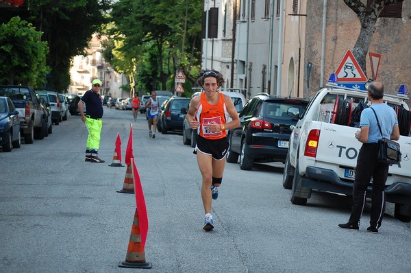 Corri Nelle Fattorie (09/07/2011) 0078