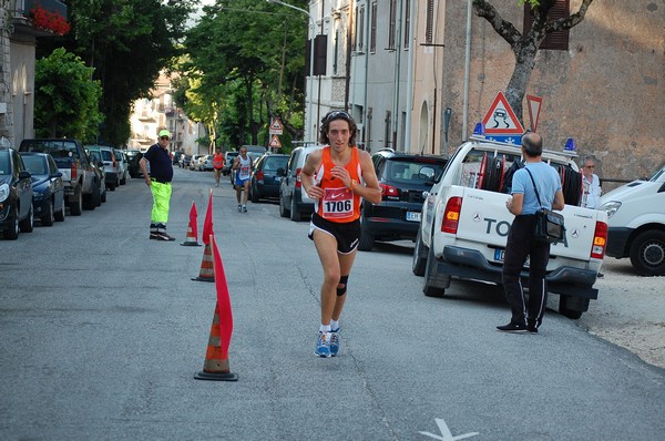 Corri Nelle Fattorie (09/07/2011) 0079