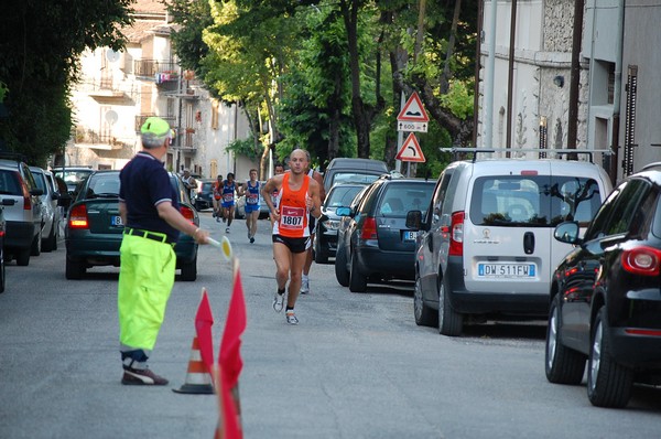 Corri Nelle Fattorie (09/07/2011) 0083