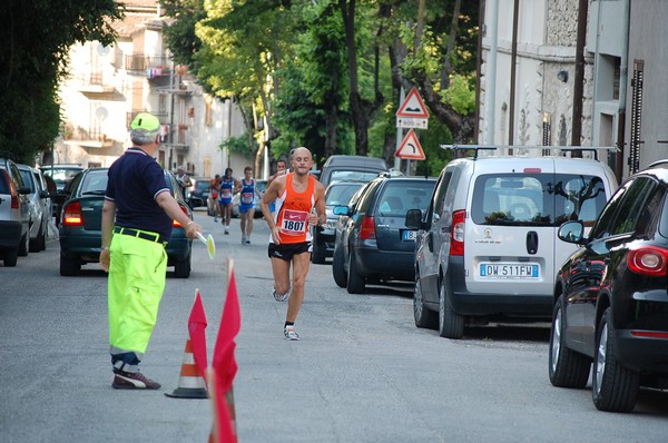 Corri Nelle Fattorie (09/07/2011) 0084