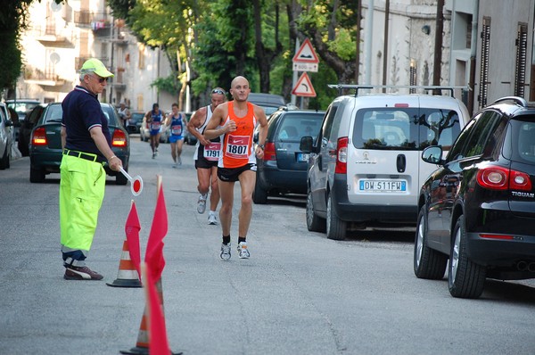 Corri Nelle Fattorie (09/07/2011) 0086