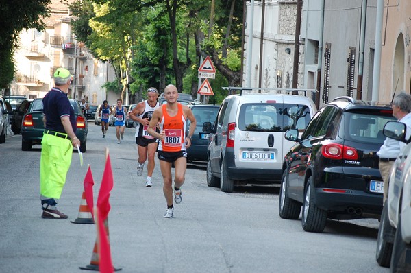 Corri Nelle Fattorie (09/07/2011) 0087