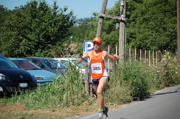 Maratonina della Lumaca (26/06/2011) 0008