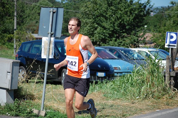 Maratonina della Lumaca (26/06/2011) 0012
