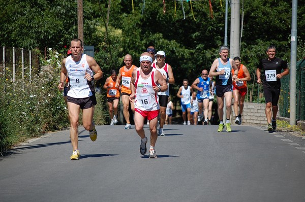 Maratonina della Lumaca (26/06/2011) 0018
