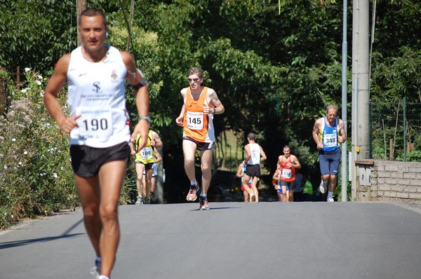 Maratonina della Lumaca (26/06/2011) 0019