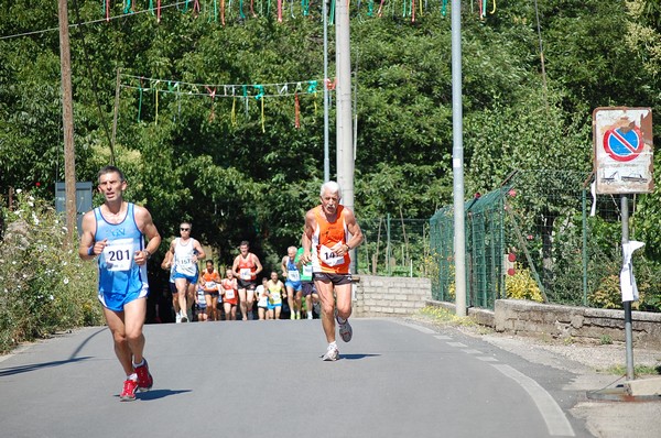 Maratonina della Lumaca (26/06/2011) 0024
