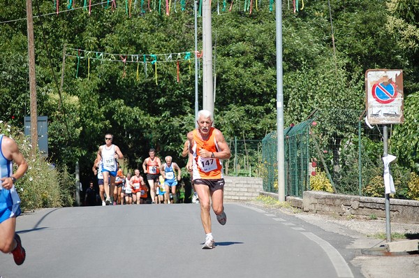 Maratonina della Lumaca (26/06/2011) 0025