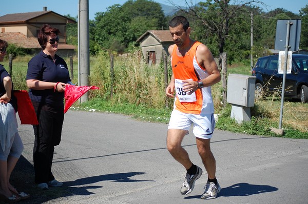 Maratonina della Lumaca (26/06/2011) 0033