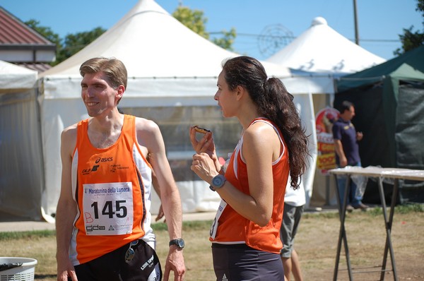 Maratonina della Lumaca (26/06/2011) 0055