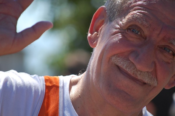 Maratonina della Lumaca (26/06/2011) 0059