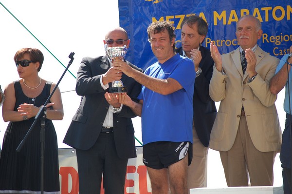 Mezza Maratona dei Castelli Romani (02/10/2011) 0010