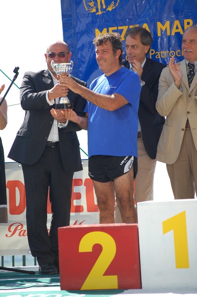 Mezza Maratona dei Castelli Romani (02/10/2011) 0011