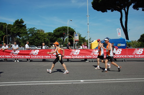 Formula Run Cup Roma (12/06/2011) 0002