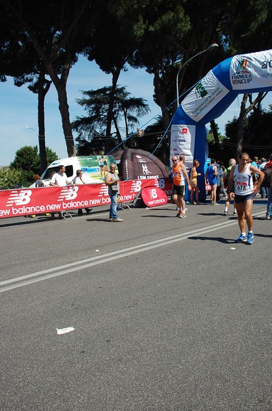 Formula Run Cup Roma (12/06/2011) 0008