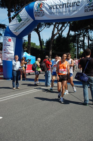 Formula Run Cup Roma (12/06/2011) 0035