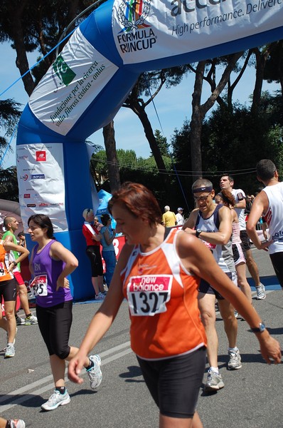 Formula Run Cup Roma (12/06/2011) 0109