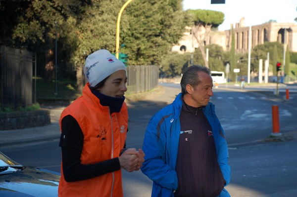 Passeggiata di Santo Stefano (26/12/2011) 0003