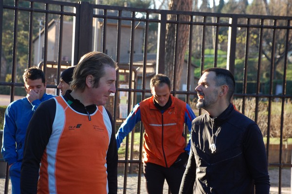 Passeggiata di Santo Stefano (26/12/2011) 0004