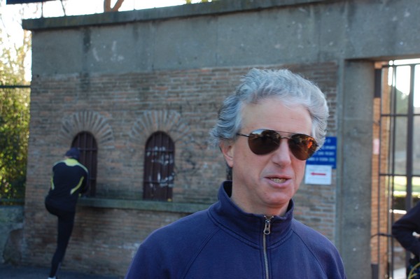 Passeggiata di Santo Stefano (26/12/2011) 0005