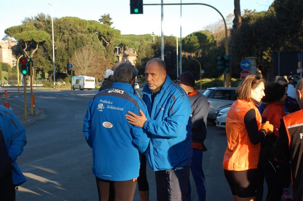 Passeggiata di Santo Stefano (26/12/2011) 0010