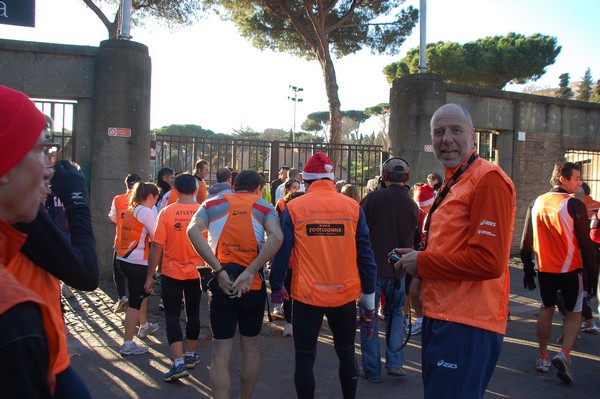 Passeggiata di Santo Stefano (26/12/2011) 0012