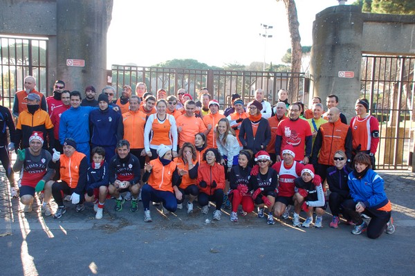 Passeggiata di Santo Stefano (26/12/2011) 0017