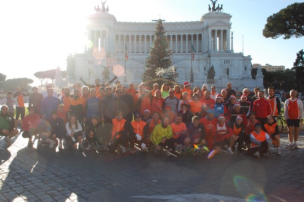 Passeggiata di Santo Stefano (26/12/2011) 0018