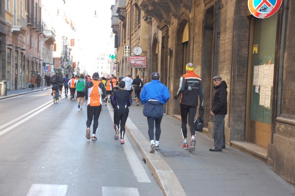 Passeggiata di Santo Stefano (26/12/2011) 0026