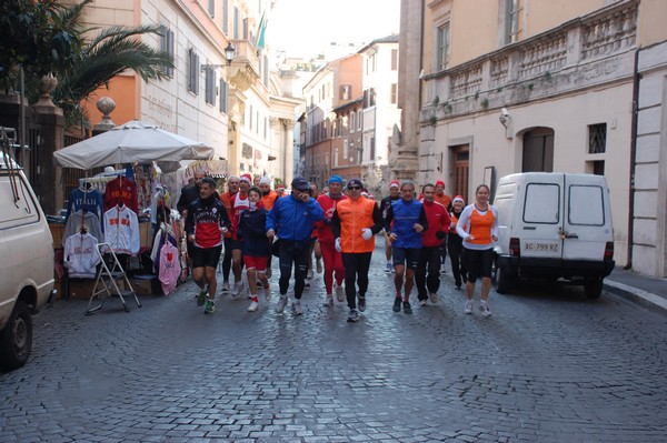 Passeggiata di Santo Stefano (26/12/2011) 0035