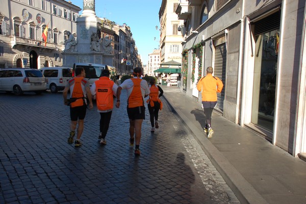 Passeggiata di Santo Stefano (26/12/2011) 0037