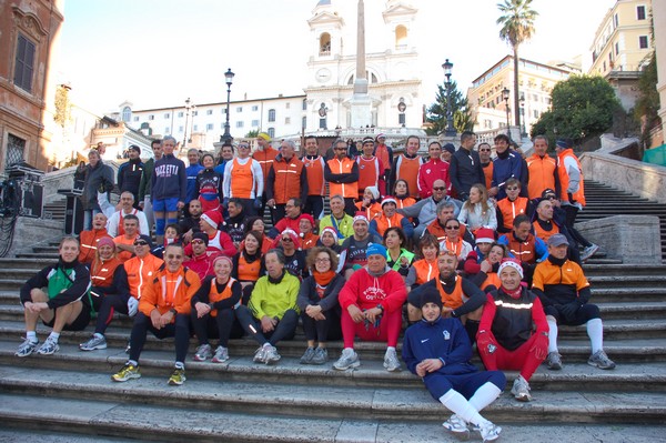 Passeggiata di Santo Stefano (26/12/2011) 0041