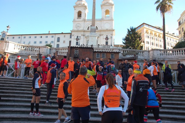 Passeggiata di Santo Stefano (26/12/2011) 0042