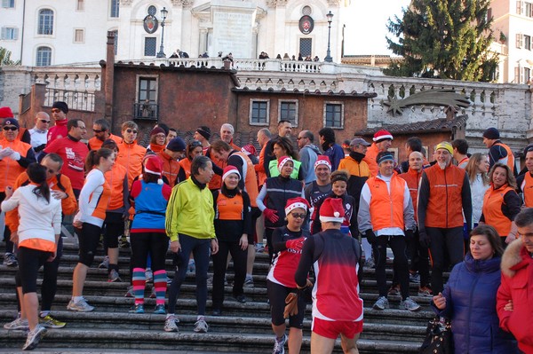 Passeggiata di Santo Stefano (26/12/2011) 0043