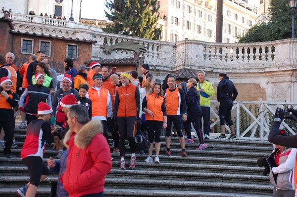 Passeggiata di Santo Stefano (26/12/2011) 0044