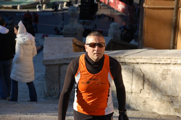 Passeggiata di Santo Stefano (26/12/2011) 0049