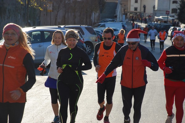 Passeggiata di Santo Stefano (26/12/2011) 0050