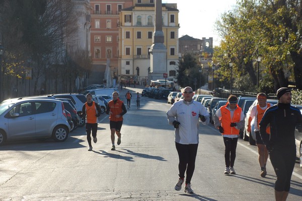 Passeggiata di Santo Stefano (26/12/2011) 0051