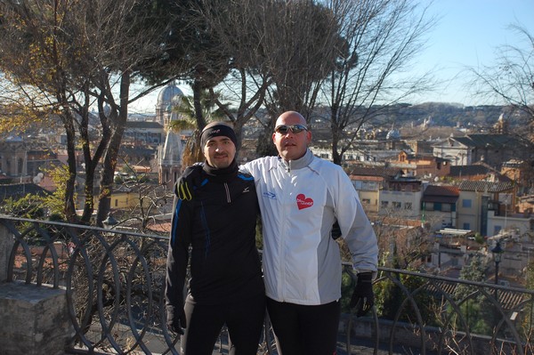 Passeggiata di Santo Stefano (26/12/2011) 0054
