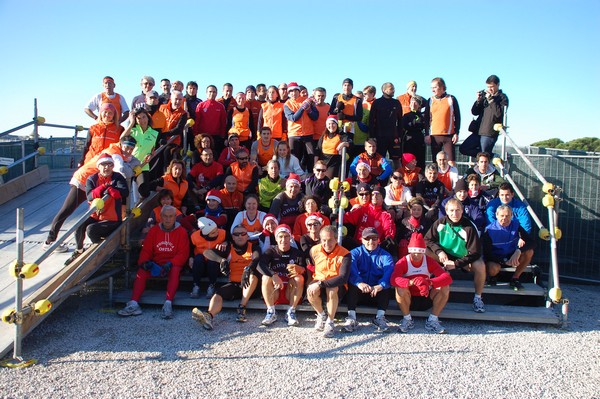 Passeggiata di Santo Stefano (26/12/2011) 0056
