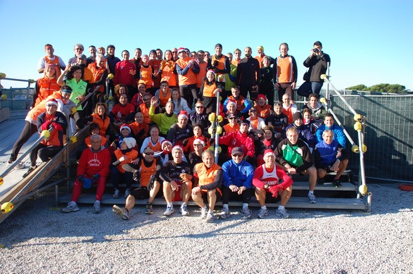 Passeggiata di Santo Stefano (26/12/2011) 0057