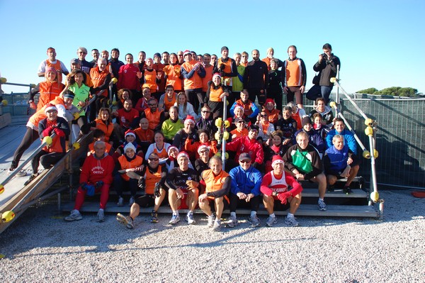 Passeggiata di Santo Stefano (26/12/2011) 0058