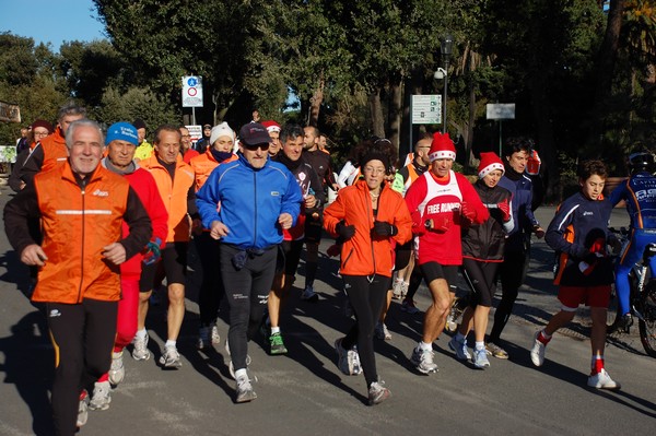 Passeggiata di Santo Stefano (26/12/2011) 0060