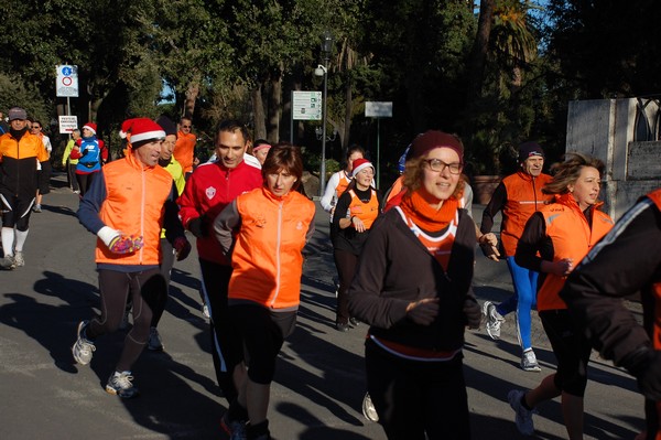 Passeggiata di Santo Stefano (26/12/2011) 0061