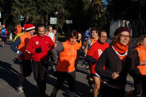 Passeggiata di Santo Stefano (26/12/2011) 0062