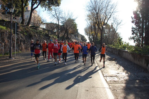 Passeggiata di Santo Stefano (26/12/2011) 0065