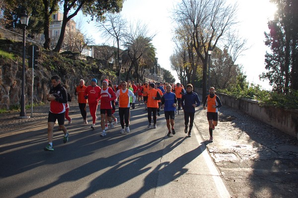 Passeggiata di Santo Stefano (26/12/2011) 0066