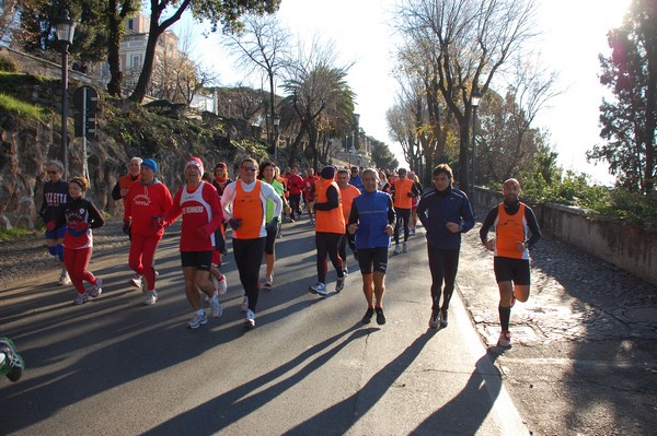 Passeggiata di Santo Stefano (26/12/2011) 0068