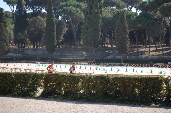 Maratona di Roma a Staffetta (15/10/2011) 0001